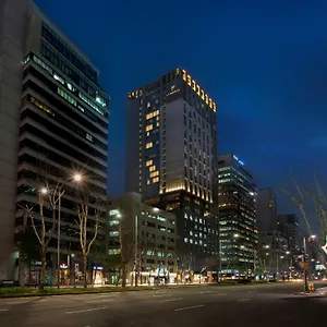 4* 호텔 L7 강남 바이 롯데