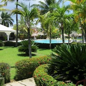 Diversity Hotel Sosúa